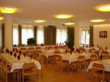Haus Marillac 2*