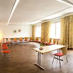 Guest house Haus Marillac