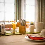 Guest house Haus Marillac 2*