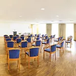 Guest house Haus Marillac Innsbruck