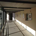 Haus Marillac Guest house