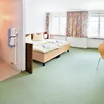Haus Marillac Guest house 2*