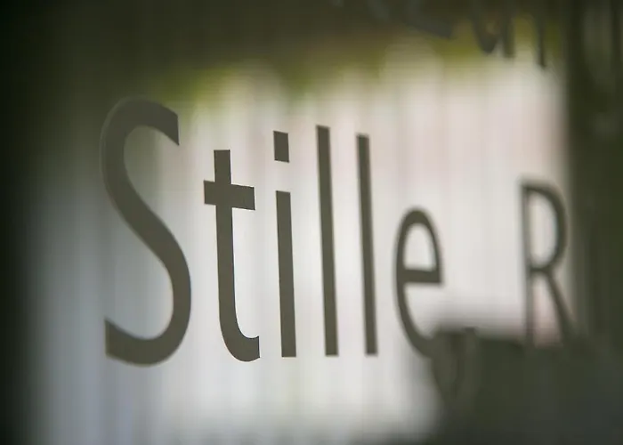 Πανσιόν Haus Marillac