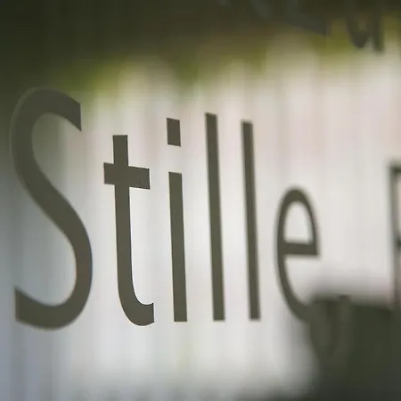 Гостьовий будинок Haus Marillac